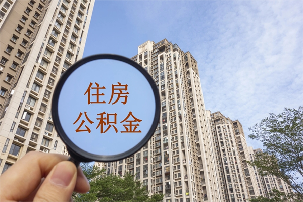 南县帮助取公积金（代取公积金app）